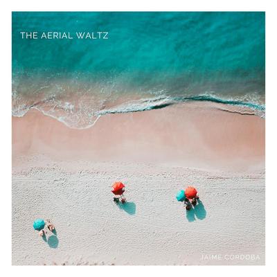 The Aerial Waltz's cover