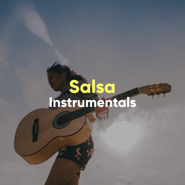 Guitarra Española's avatar image