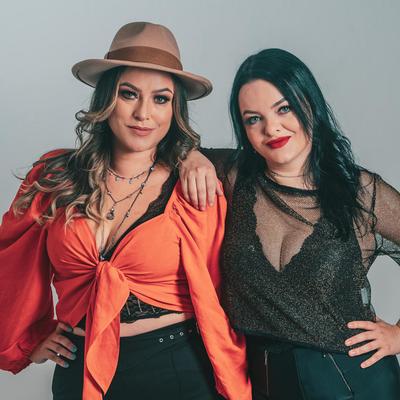 Patrícia & Adriana's cover