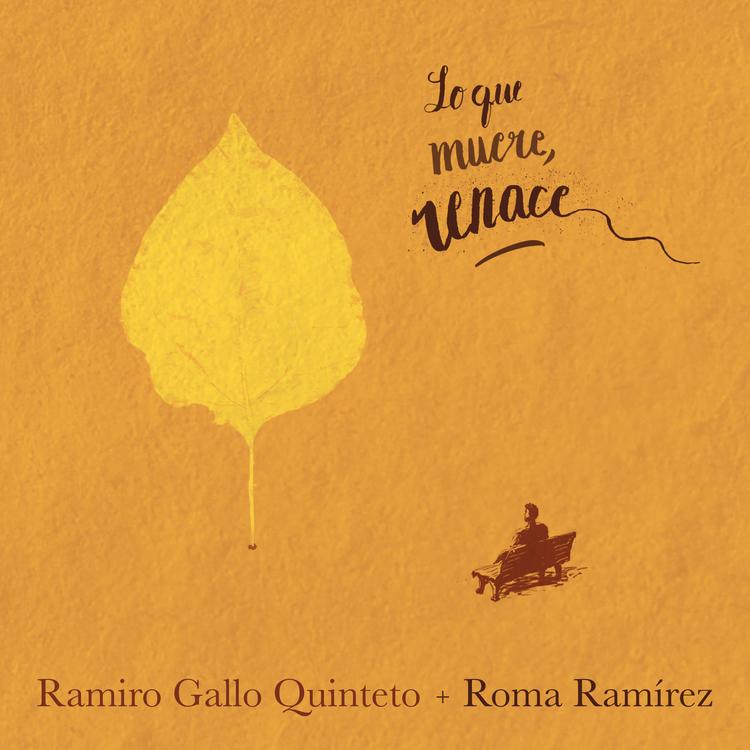 Ramiro Gallo's avatar image