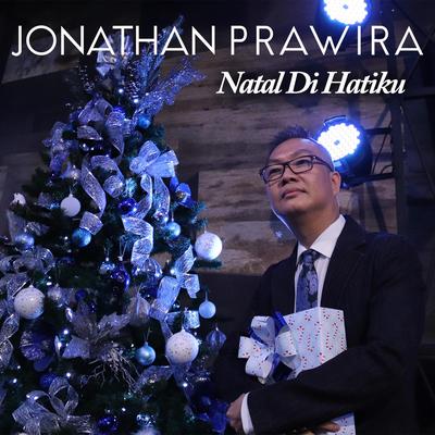 Natal Di Hatiku's cover