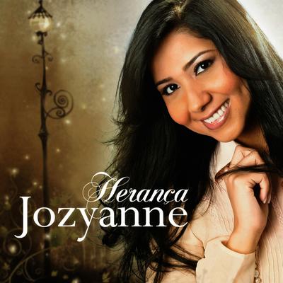 Levanta e Vai By Jozyanne's cover