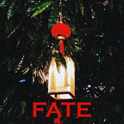 FATE By Felax's cover