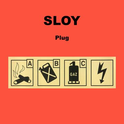 Pop By Sloy's cover