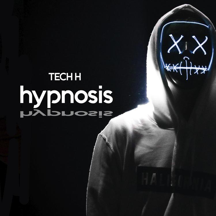 Tech H's avatar image