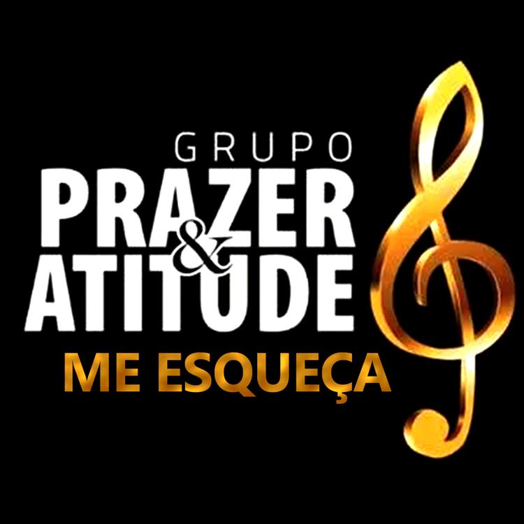 Grupo Prazer e Atitude's avatar image