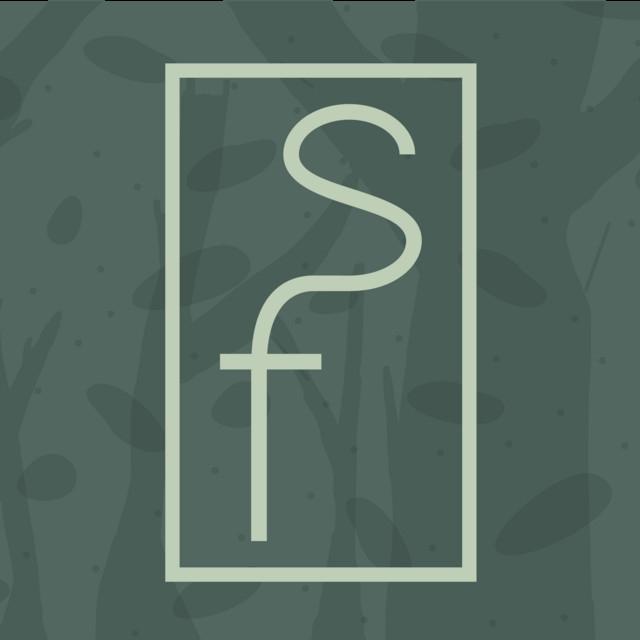 Sleeping Forest's avatar image