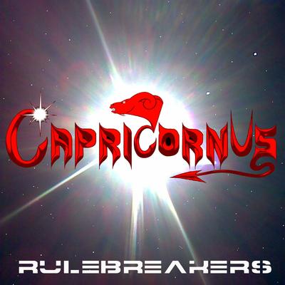 Capricornvs's cover