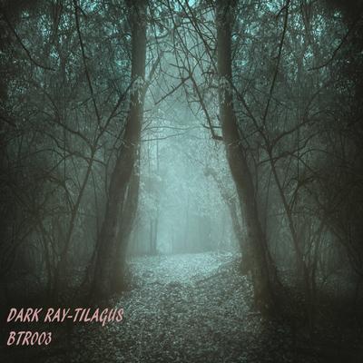 Tilagus (Original Mix)'s cover