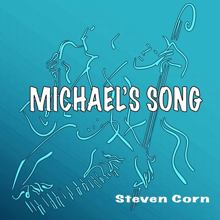 Steven Corn's avatar image