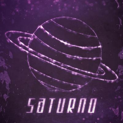Saturno's cover