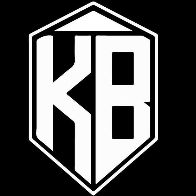 Kado Beatz's avatar image