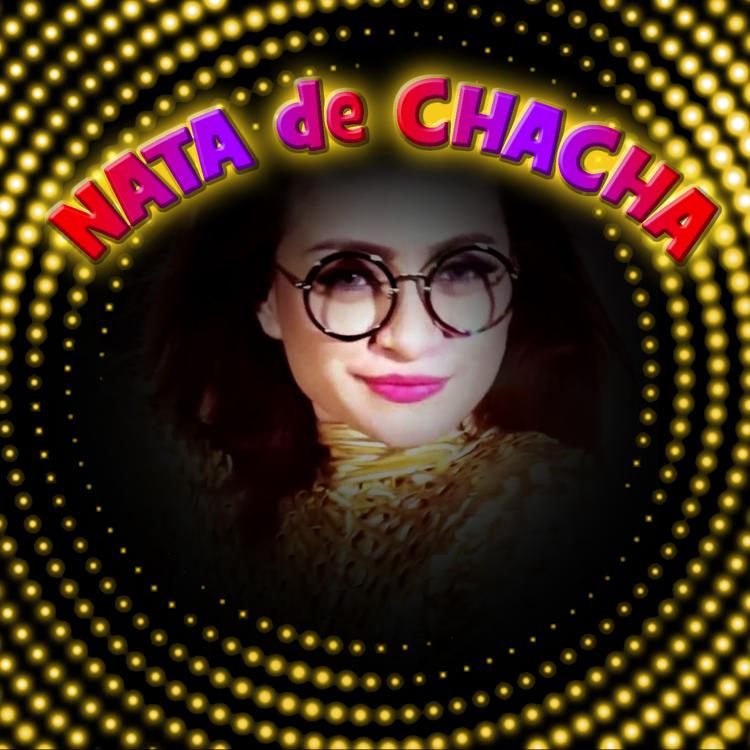 Nata De Chacha's avatar image