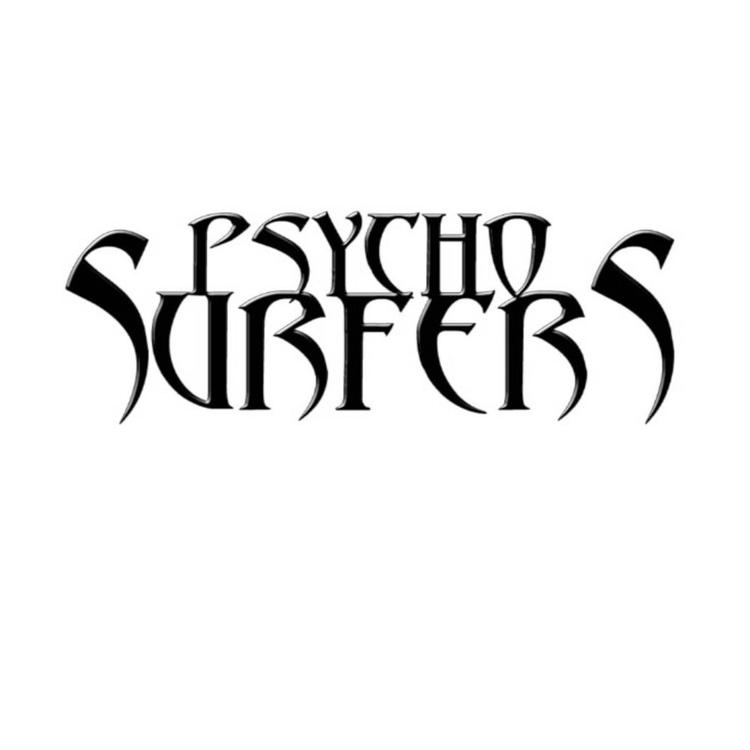 Psycho Surfers's avatar image