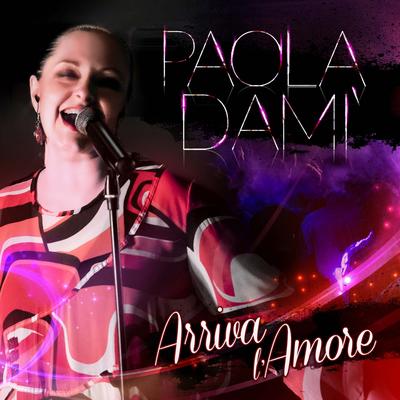 La Isla Bonita By Paola Dami''s cover