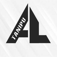 AL Tanipu's avatar cover
