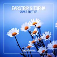 Earstrip & Torha's avatar cover