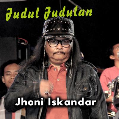 Judul - Judulan's cover