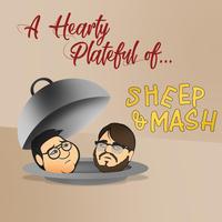 Sheep & Mash's avatar cover