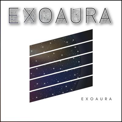 Wake By Exoaura's cover