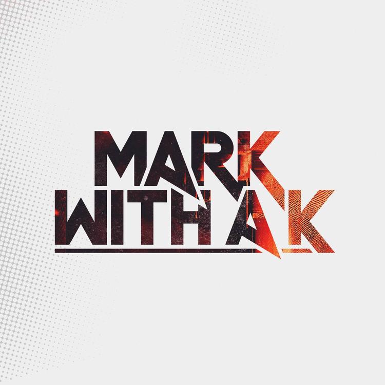 Mark With a K's avatar image