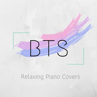 Go Go By Relaxing BGM Project's cover