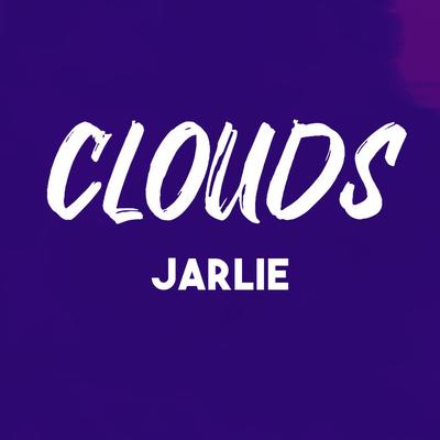 Jarlie's cover