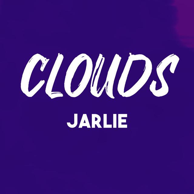 Jarlie's avatar image
