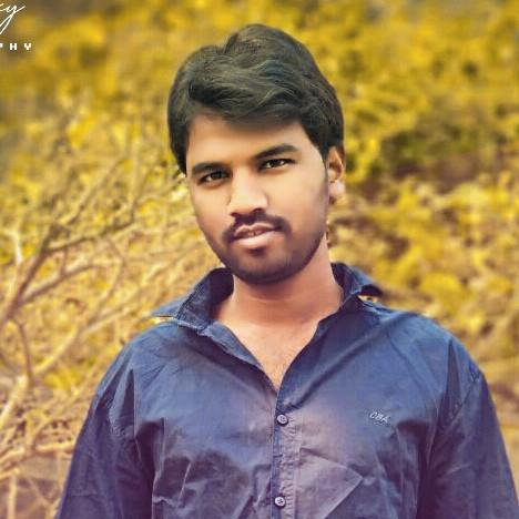 Dj Shekar Ichoda's avatar image