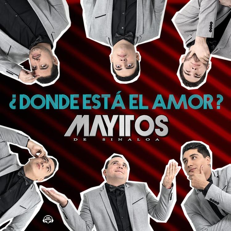 Mayitos De Sinaloa's avatar image