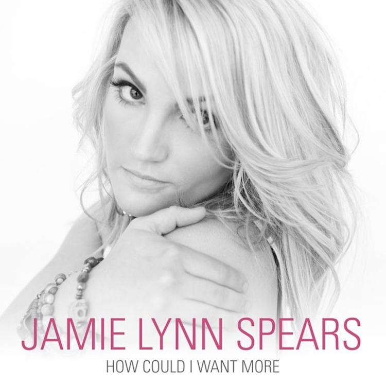 Jamie Lynn Spears's avatar image