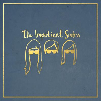 Far Away By The Impatient Sisters's cover