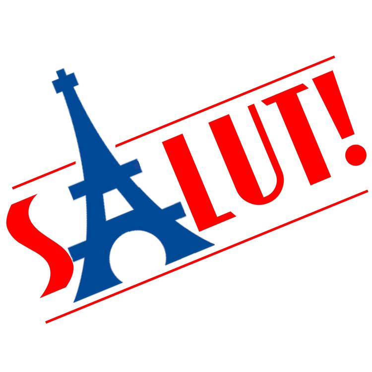 Union du Son's avatar image