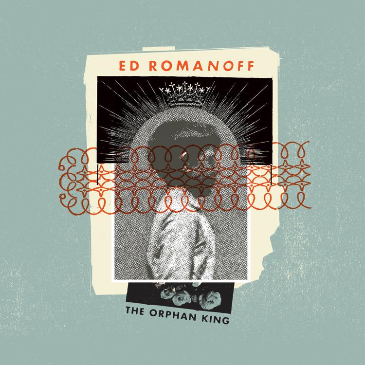 Ed Romanoff's avatar image