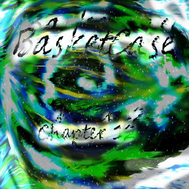 Basket Case's avatar image