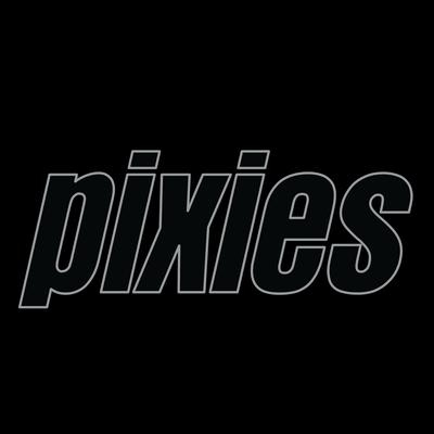 Mambo Sun By Pixies's cover