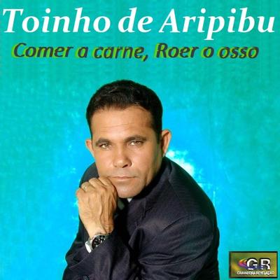 Comer a Carne, Roer o Osso's cover