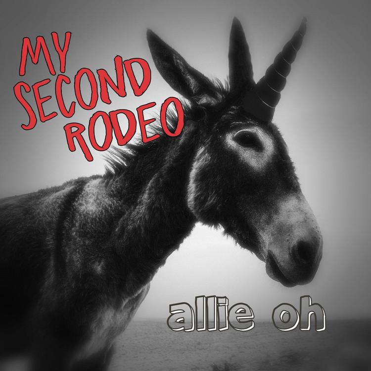 My Second Rodeo's avatar image