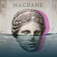 Macrame's avatar cover