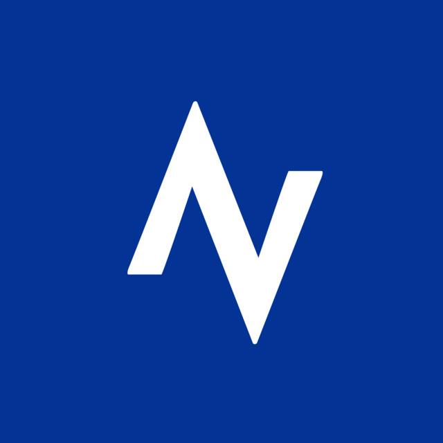 Nevel's avatar image