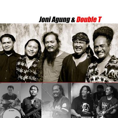 Joni Agung & Double T's cover