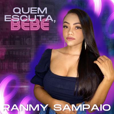 Ranmy Sampaio's cover