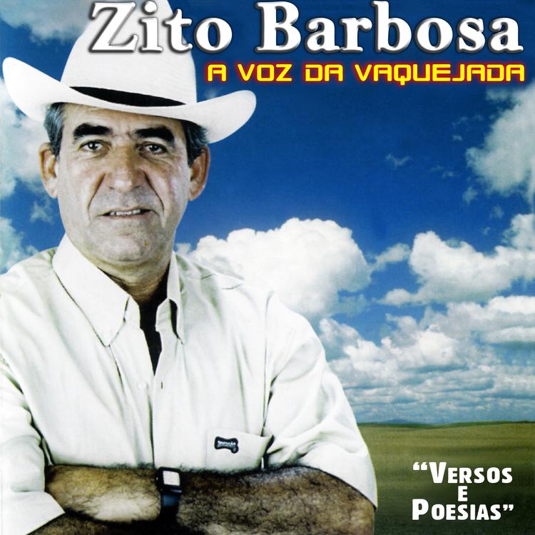 Zito Barbosa's avatar image