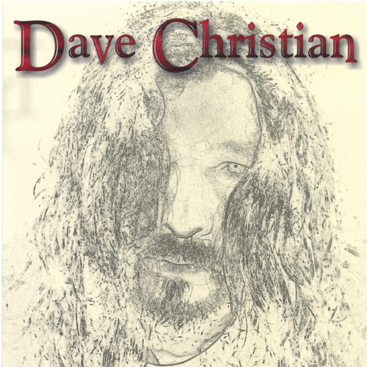 Dave Christian's avatar image