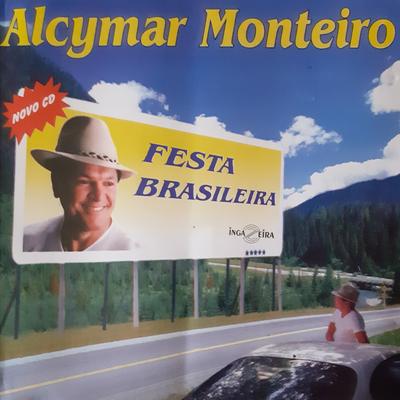 Cavaleiros do Céu By Alcymar Monteiro's cover