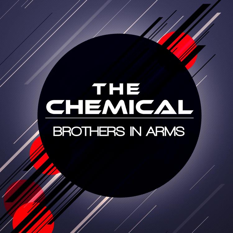 The Chemical's avatar image