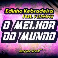 Edinho kebradeira's avatar cover