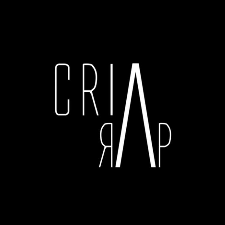 CriaRap's avatar image