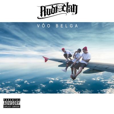 Vôo Belga By AUDIOCLAN's cover