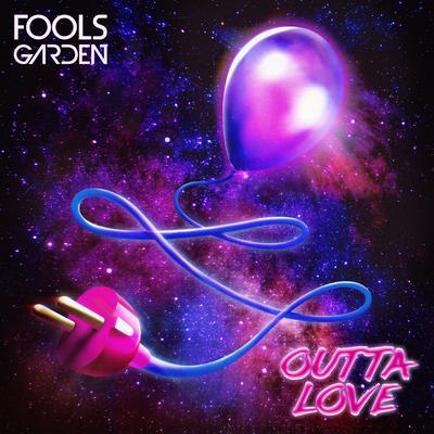 Outta Love (keine liebe Remix) By Jeff Bambi, Fools Garden's cover